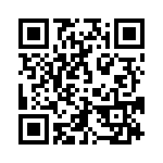 68001-120HLF QRCode