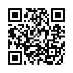 68001-121HLF QRCode