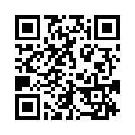 68001-123HLF QRCode