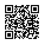 68001-134HLF QRCode