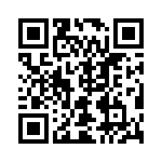 68001-201HLF QRCode