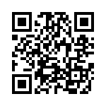 68001-202H QRCode