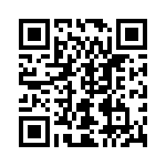 68001-207 QRCode