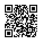 68001-214 QRCode