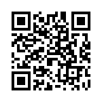 68001-216HLF QRCode