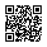 68001-222HLF QRCode