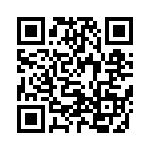 68001-233HLF QRCode