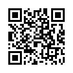 68001-235HLF QRCode