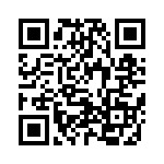 68001-236HLF QRCode