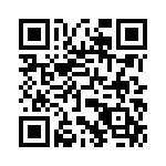 68001-402HLF QRCode