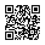 68001-404H QRCode