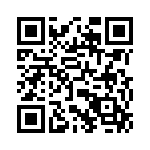 68001-405 QRCode