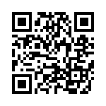 68001-408HLF QRCode