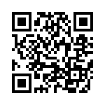 68001-409HLF QRCode