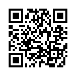 68001-411HLF QRCode