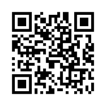 68001-414HLF QRCode