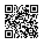 68001-423HLF QRCode