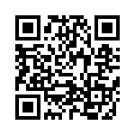 68001-430HLF QRCode