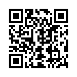 68001-435HLF QRCode