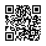 68001-502 QRCode