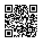 68001-503 QRCode