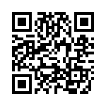 68001-536 QRCode