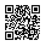 68001-603 QRCode