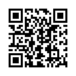 68001-605 QRCode