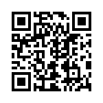 68002-102H QRCode