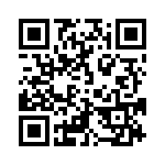 68002-113HLF QRCode