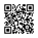 68002-119HLF QRCode