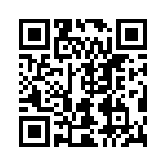 68002-121HLF QRCode