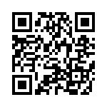 68002-125HLF QRCode