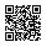 68002-126HLF QRCode