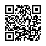 68002-134HLF QRCode