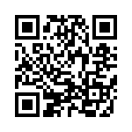 68002-214HLF QRCode