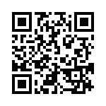 68002-215HLF QRCode