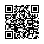 68002-220HLF QRCode