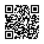 68002-221HLF QRCode