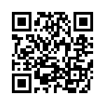 68002-229HLF QRCode