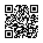 68002-400H QRCode