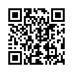 68002-403HLF QRCode