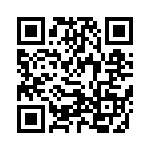 68002-404HLF QRCode