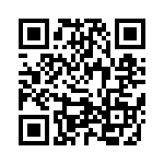 68002-418HLF QRCode