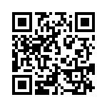 68002-422HLF QRCode