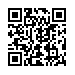 68002-434HLF QRCode