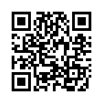 68002-636 QRCode