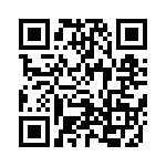 68003-115HLF QRCode