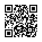 68003-118HLF QRCode