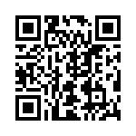 68003-201HLF QRCode